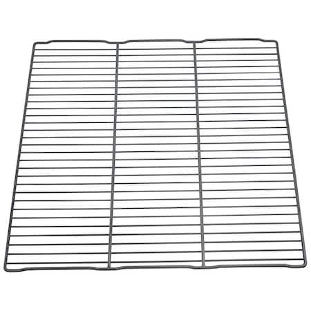 Perlick Shelf 64814-1